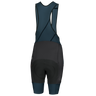 Pro 3.0 Bib Sykkelshorts Dame