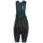 Pro 3.0 Bib Sykkelshorts Dame (7881153741046)