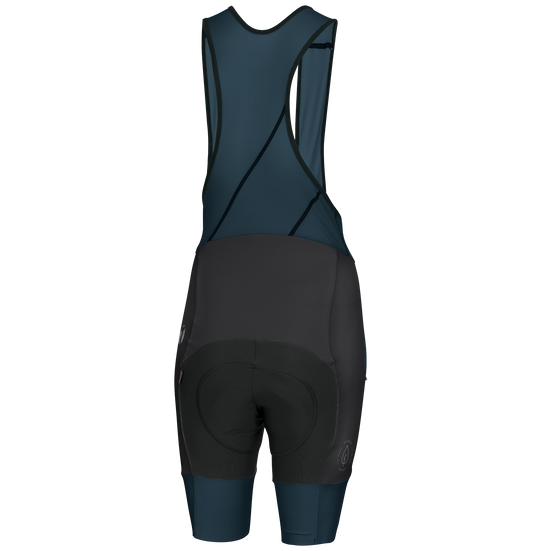 Pro 3.0 Bib Sykkelshorts Dame (7881153741046)