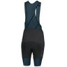 Pro 3.0 Bib Sykkelshorts Dame