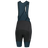 Pro 3.0 Bib Sykkelshorts Dame (7881153741046)