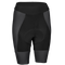Pro 3.0 Shorts Dame