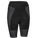 Pro 3.0 Shorts Dame - Phantom