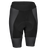 Pro 3.0 Shorts Dame