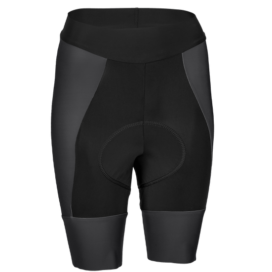 Pro 3.0 Shorts Dame