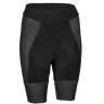 Pro 3.0 Shorts Dame