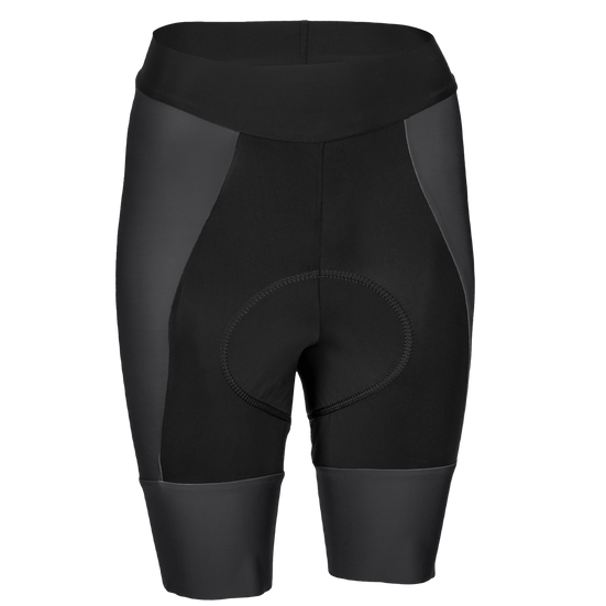 Pro 3.0 Shorts Dame