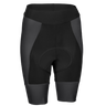 Pro 3.0 Shorts Dame
