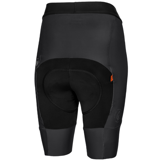 Pro 3.0 Shorts Dame