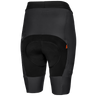 Pro 3.0 Shorts Dame