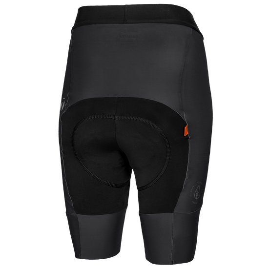 Pro 3.0 Shorts Dame