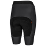 Pro 3.0 Shorts Dame