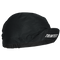 Pro Caps
