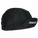 Pro Caps - Black