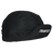 Pro Caps