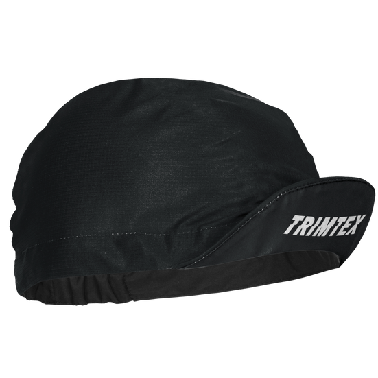 Pro Caps