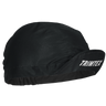 Pro Caps