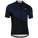 Elite 2.0 Sykkeltrøye Herre - Black / Midnight
