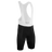 Elite Bib Sykkelshorts Junior