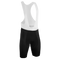 Elite Bib Sykkelshorts Junior