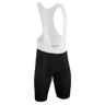 Elite Bib Sykkelshorts Junior