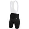 Elite Bib Sykkelshorts Junior