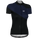 Elite 2.0 Sykkeltrøye Dame - Black / Midnight