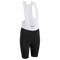 Elite Bib Sykkelshorts Dame