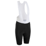 Elite Bib Sykkelshorts Dame