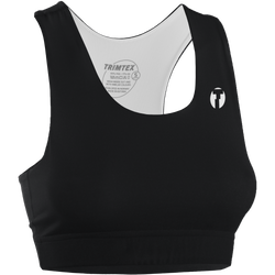 Run Top Dame (7881061695734)