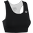 Run Top Dame (7881061695734)