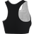 Run Top Dame (7881061695734)