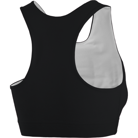 Run Top Dame (7881061695734)