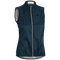 Elite Lightweight Vest Dame