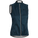 Elite Lightweight Vest Dame - Ocean
