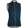 Elite Lightweight Vest Dame