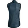 Elite Lightweight Vest Dame