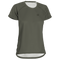 Free T-Skjorte Dame