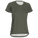 Free T-Skjorte Dame - Gravity