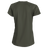 Free T-Skjorte Dame