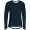 Free T-Skjorte LS Dame
