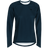 Free T-Skjorte LS Dame