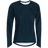 Free T-Skjorte LS Dame