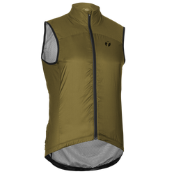 Pro 3.0 Vest Herre