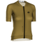 Aero 2.0 Sykkeltrøye Dame