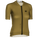 Aero 2.0 Sykkeltrøye Dame - Moss