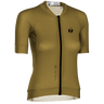 Aero 2.0 Sykkeltrøye Dame