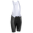 Aero 2.0 Bib Sykkelshorts Dame
