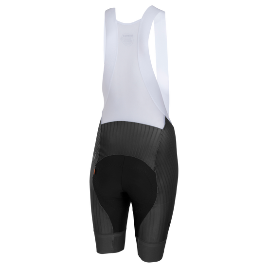 Aero 2.0 Bib Sykkelshorts Dame