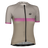 Vitric 2.0 Sykkeltrøye Dame (7881107505398)